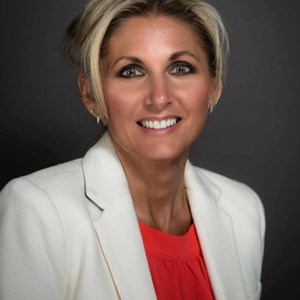 Photo of Vanessa Fineis