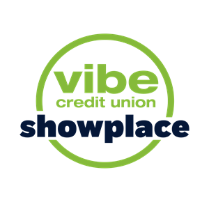 Photo of Vibe Credit Union Showplace