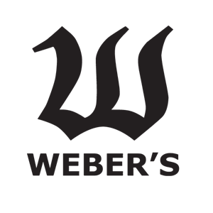 Weber's Inn & Restaurant