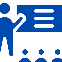 CE Accreditation Approval - Application Fee + 7 CE Hours