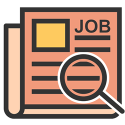 MassVet Newsletter Classified Ad