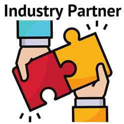 Industry Partner