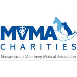MVMA Charities Donation