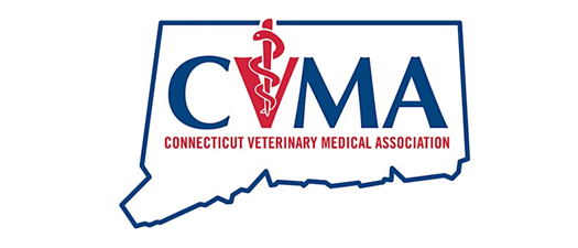 CVMA Spring Meeting