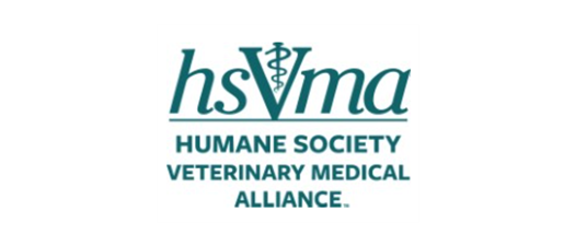 HSVMA - The Art and Science of Spectrum of Care Webinar