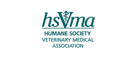 HSVMA - Cultivating and Leading a Diverse, Equitable and Inclusive Culture
