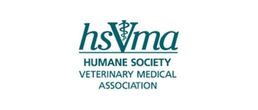 HSVMA - Veterinary Tech Utilization: What Does That Mean & How Do We Do It?