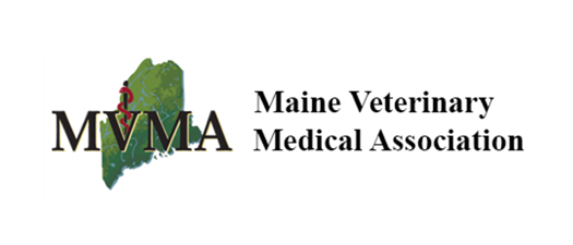 Maine VMA - Live Virtual Winter Series: Advances in Veterinary Anesthesia