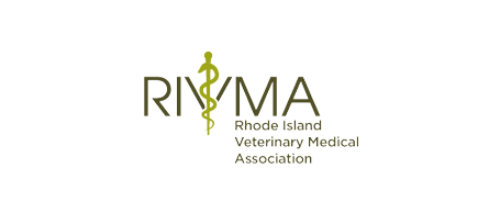 RIVMA Scientific Seminar