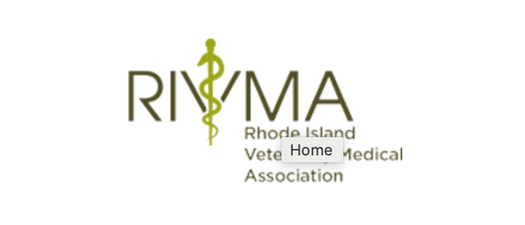 RIVMA Basic Abdominal Ultrasound Wet Lab