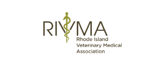 RIVMA Scientific Seminar