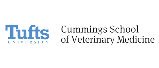 Cummings School of Veterinary Medicine - Timely Topics in Internal Medicine
