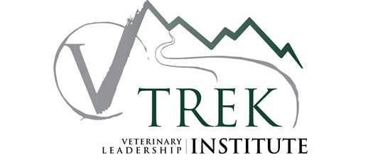 Trek 2026 with the Veterinary Leadership Institute