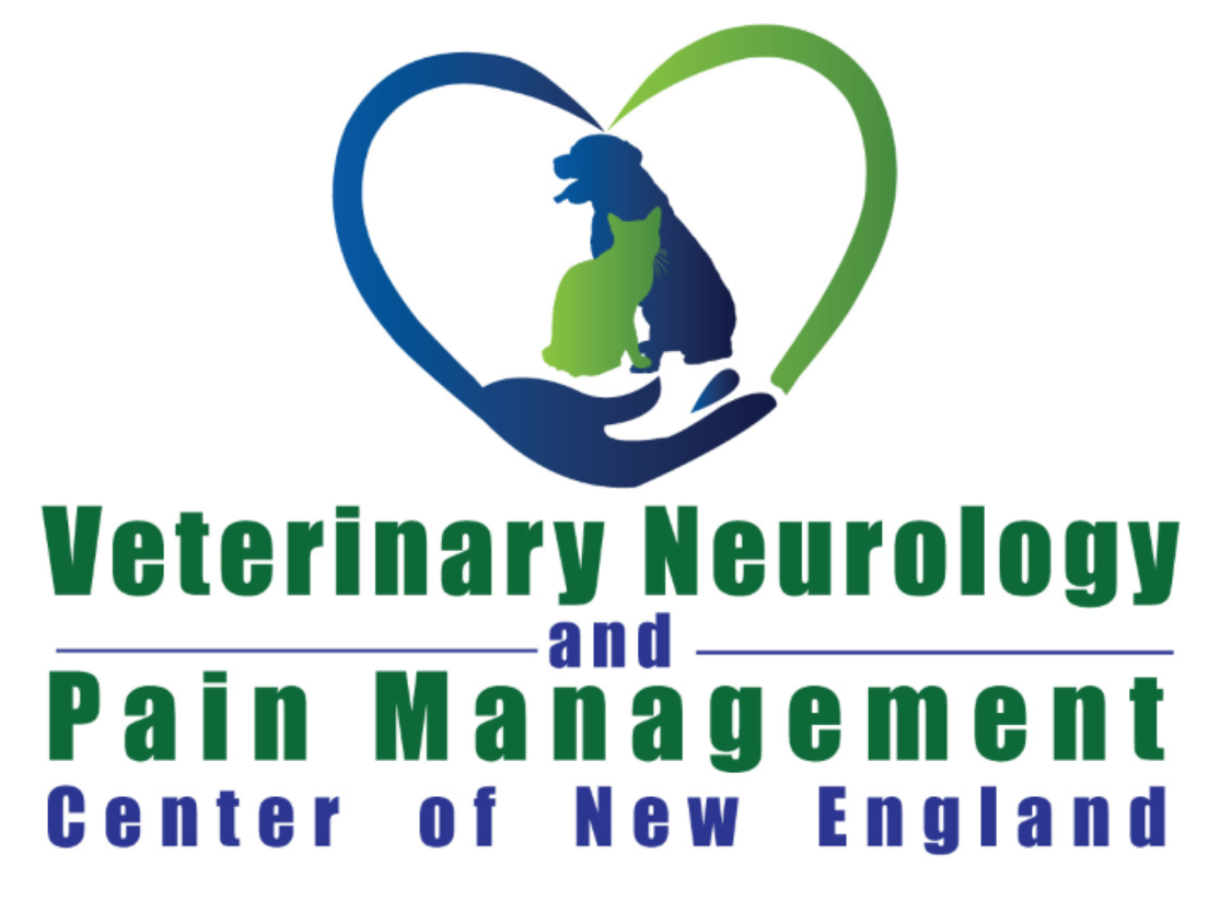 2023 MVMA Fall CE Conference (InPerson) Massachusetts Veterinary