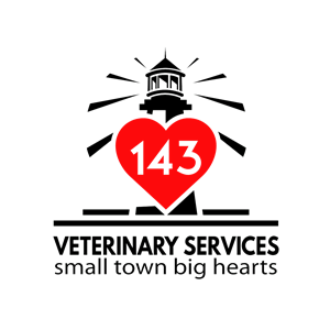 Photo of 143 Veterinary Services
