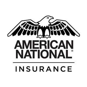 Photo of American National Insurance