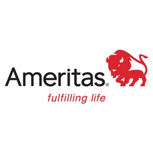 Photo of Ameritas Life