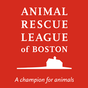 Photo of Animal Rescue League of Boston
