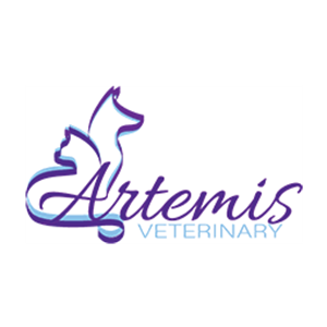 Photo of Artemis Veterinary LLC