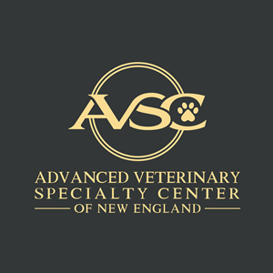 Advanced Veterinary Specialty Center of New England