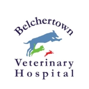 Photo of Belchertown Veterinary Hospital