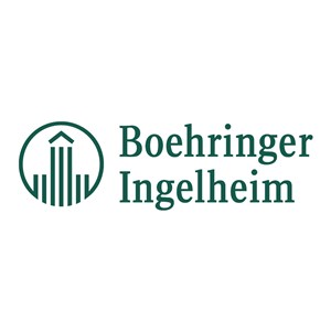 Photo of Boehringer Ingelheim Animal Health