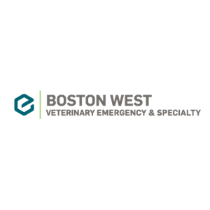 Boston West Veterinary Emergency & Specialty