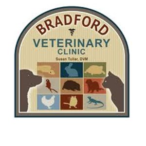 Photo of Bradford Veterinary Clinic