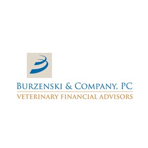 Burzenski & Company Veterinary Financial Advisors