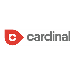 Photo of Cardinal Digital Marketing