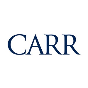 CARR, Inc.