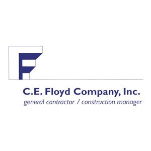 C.E. Floyd Company, Inc.