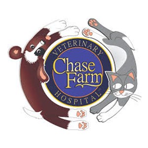 Photo of Chase Farm Veterinary Hospital