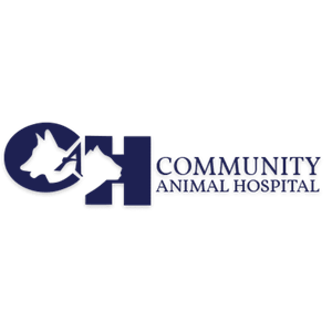 Photo of Community Animal Hospital