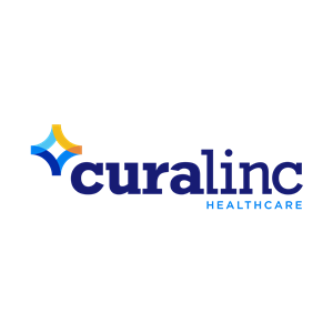 CuraLinc Healthcare