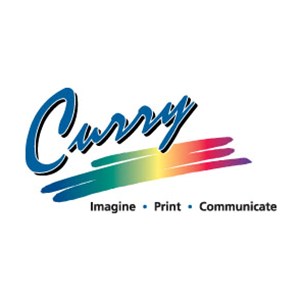 Photo of Curry Printing