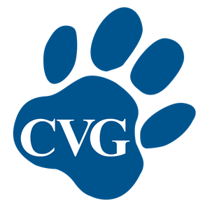 Photo of Massachusetts Animal Medical Center