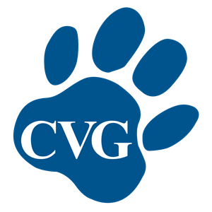 Photo of Somerville Veterinary Center