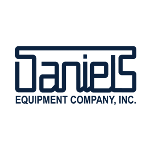 Daniels Equipment Company, Inc.