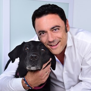 Photo of Ramon Almela Sanchez