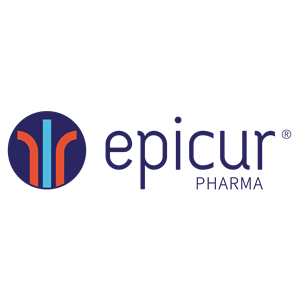 Photo of Epicur Pharma