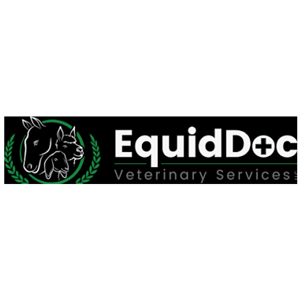Photo of EquidDoc Veterinary Services LLC