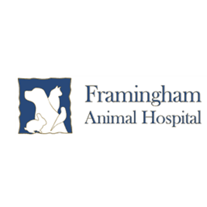 Photo of Framingham Animal Hospital, Inc.
