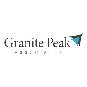 Photo of Granite Peak Associates