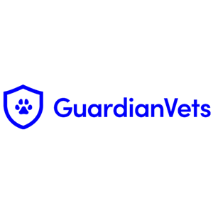 Photo of GuardianVets