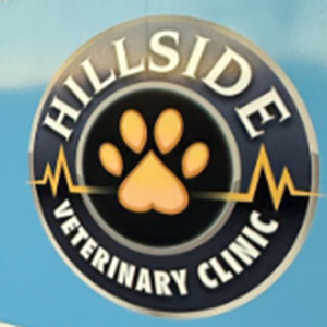 Photo of Hillside Veterinary Clinic