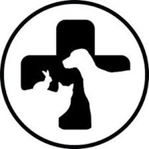 Photo of Hilltowns Veterinary Clinic