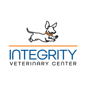 Photo of Integrity Veterinary Center