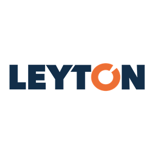 Photo of Leyton