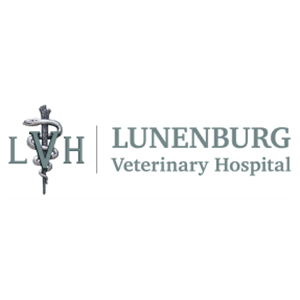 Photo of Lunenburg Veterinary Hospital